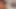 Famous teen homemade tiktok nude leaked