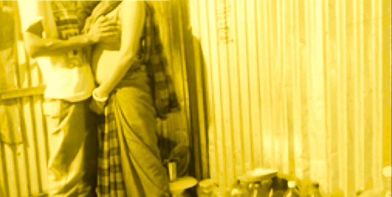 Desi Hot Bhabi Needs her Devar At All Cost.