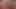 İlk DP Koyu Tenli Genç Kadın Ile