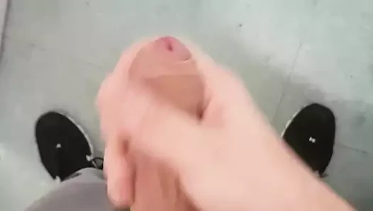 eğlence için twinks