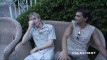 Pratinjau video
