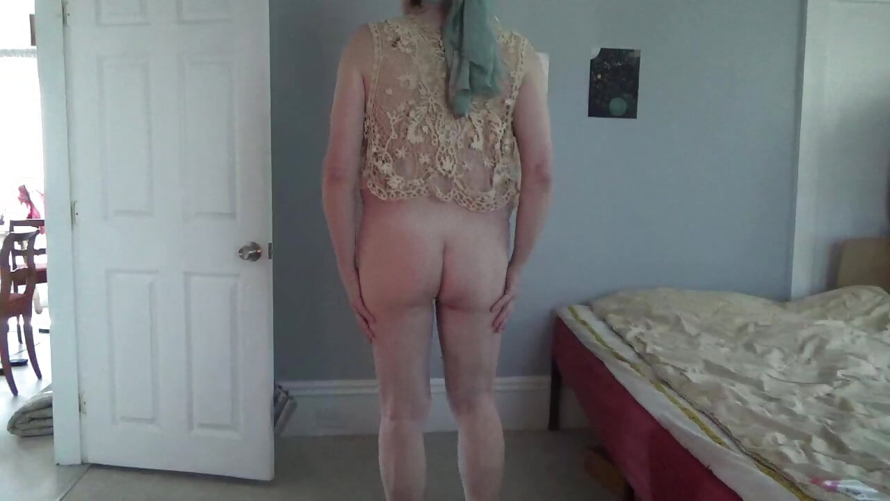 Yaşlı ladyboy serge-ave. 2026b