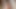POV - Simon Kitty wants to get covered in cum during breakfast