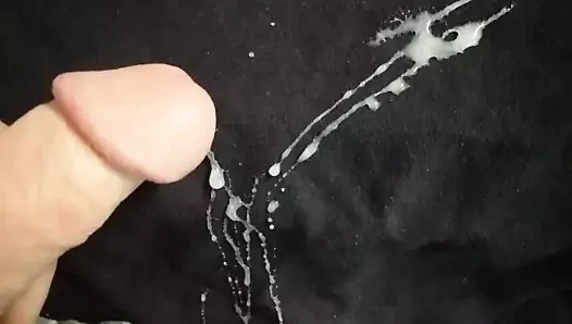 handjob