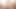 Thicc18 - Kay Lovely - Casting and Creampie Blonde PAWG