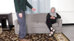 Pregled videozapisa