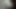 Last Week On SayUncle: May 19, 2025 - May 25, 2025 Trailer Compilation