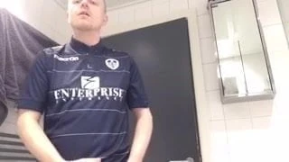Wank