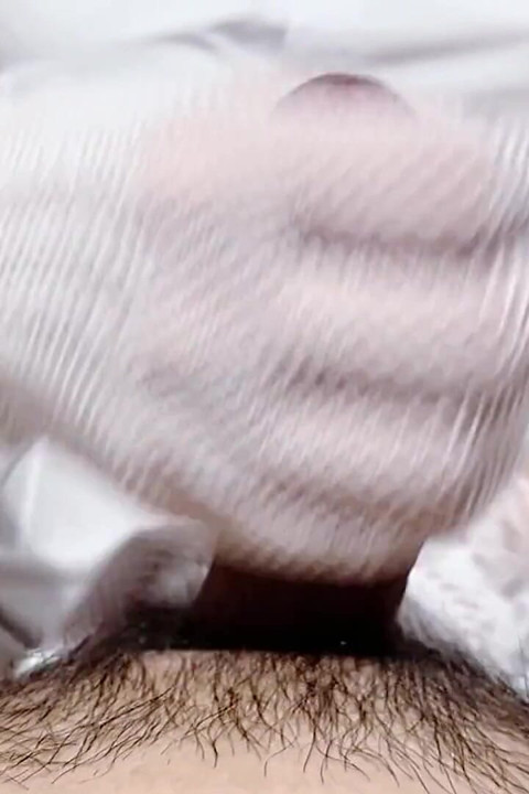 Massage Room 4