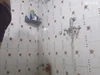 Anteprima video