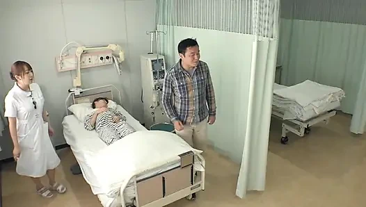 Temptation on the Day I Should Never Forget.