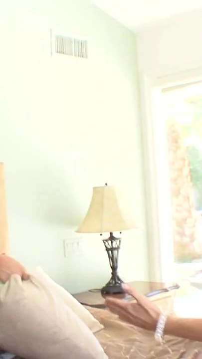 Memorable moment from "Filthy MILF whores share black cock getting rammed and muff licked"
