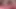Suami istri selingkuh dengan penis kecil menggosok vagina istrinya yang panas!