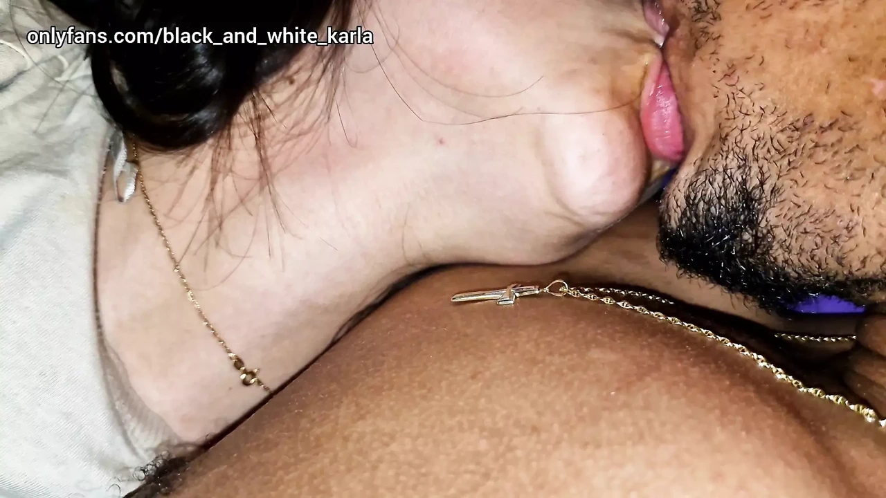 夜间我大学好朋友的紧喉