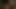 Sensi inci teaser 2