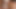 Trans babe assfucked in steamy compilation