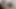 Olgun4k. sarışın olgun kadın onu kedi becerdin var