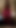 私の新しいフィット感とメイクアップが好きですか?