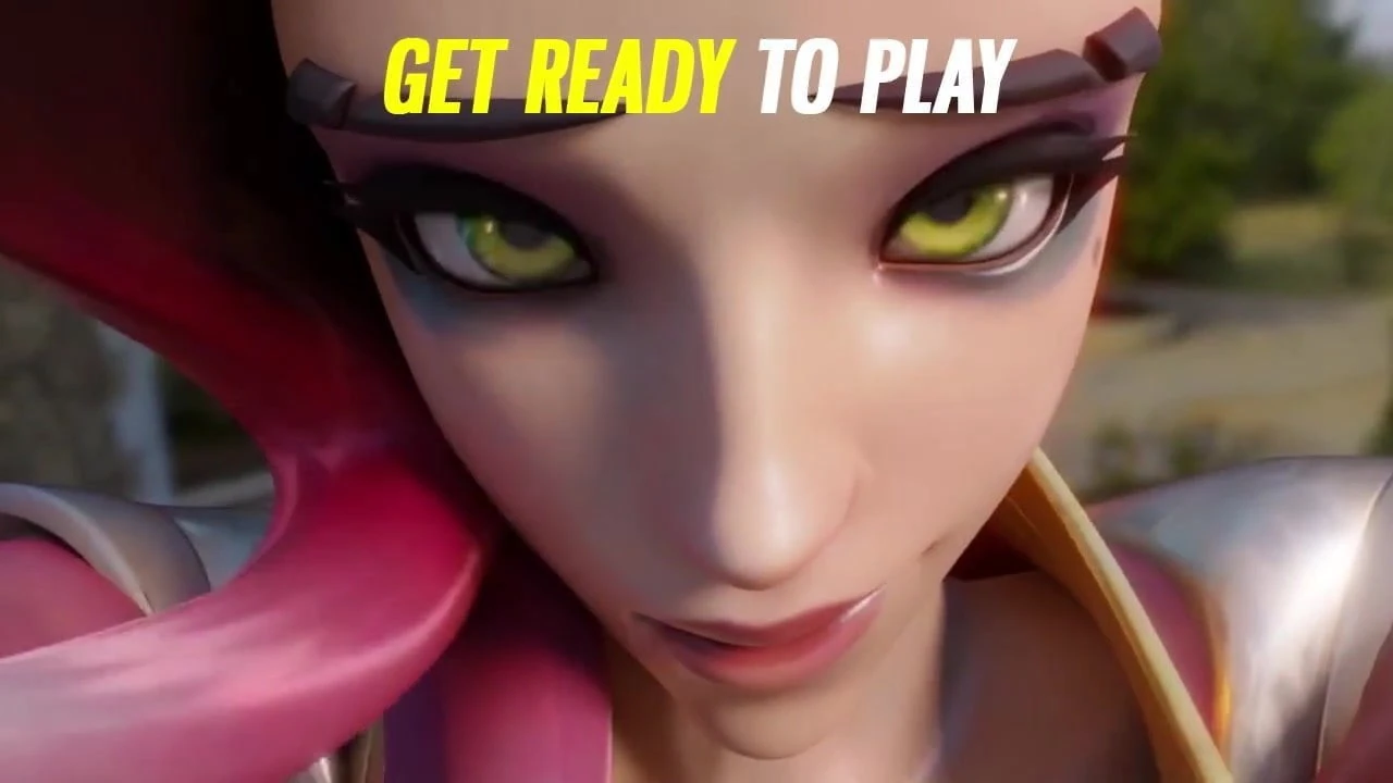 HD porn ads 1