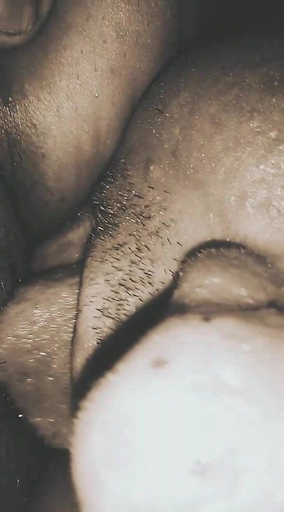 Licking xhamster user pussy in Iserlohn by Goran37