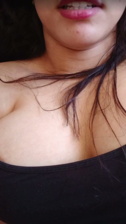 My wife I am a princess old woman with her thanks, let me go and open a live memory in me that I don't joke | Clip 1