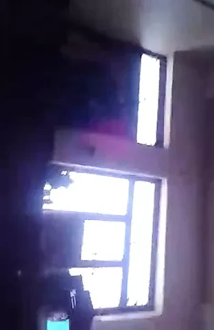 Sex with boyfriend in home  indian hot girl