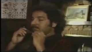 Ron Jeremy - анализ мировой экономики.