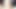 Thailand boy satisfy herself  with big dildo until I cum out so hard