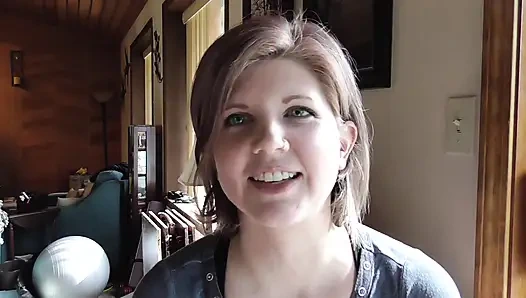 Vlog - My Favorite Things