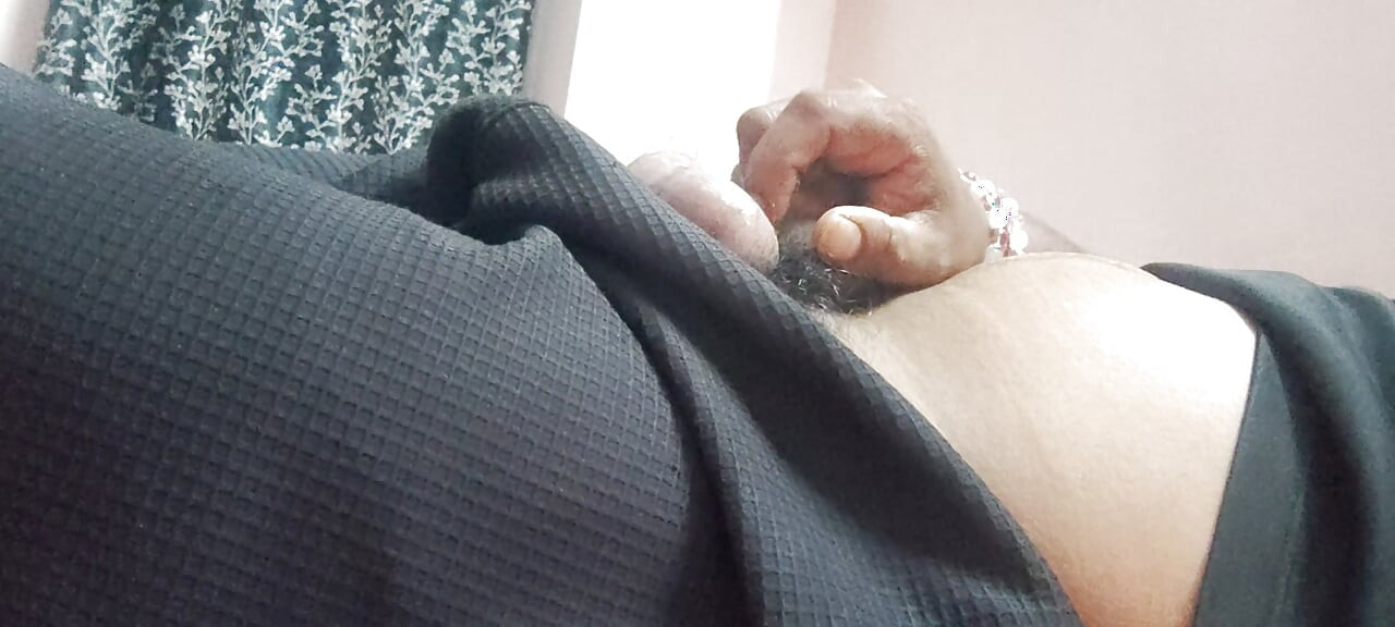 Laiv seks vidiyo seks shreniyan pornastar chainal ki tasviren bhaagna es