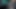 ネオン・ストリーツ(Ai)崩壊後