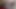 汚いプエッピーのためのごっくんごっくんと中出し - 40402