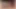 Önce yaladı sonra daha iyi sikti göt yiyen çift