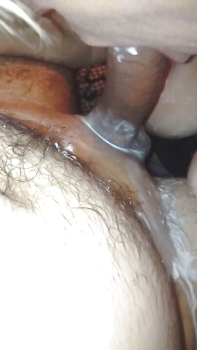 Mature wife suck cock and get anal fucked, MaturecoupleX, Give ass up to use it