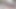 220305 Masturbation