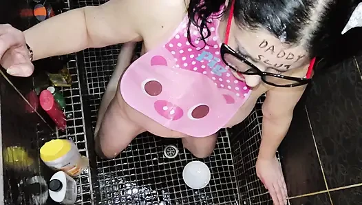 100 Cumshots! Best of Sperm! Part 1