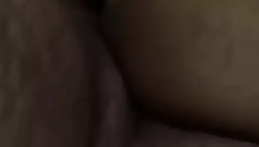 iyi hissetmek