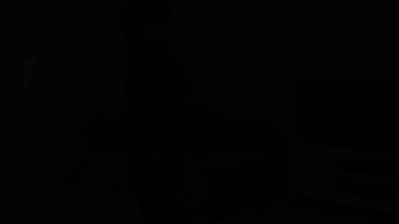 Mistress Changes Stockings and Changes Dress, Foot Fetish, Stockings Fetish, Shoes Fetish - Ginnagg