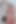 Devyn'in ilk mağara kızı giantess fantezisi 4k bakış açısı minik heyecan bekliyor!