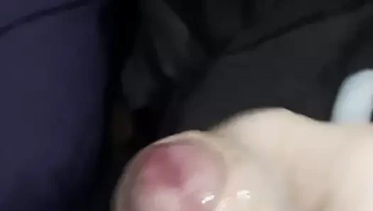 Sözlü mastürbasyon
