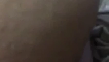 amatör sözlü Siktir et