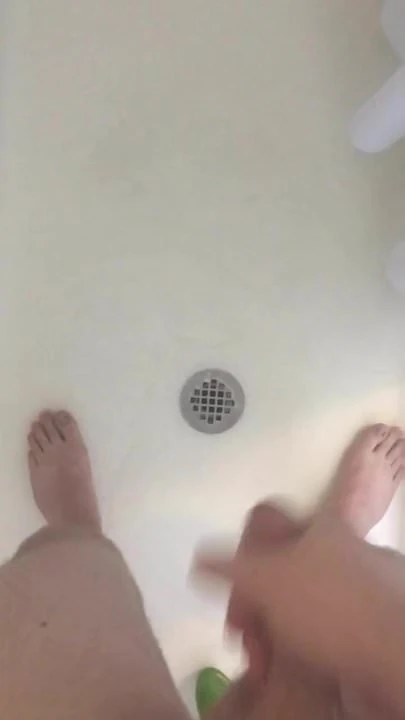 April Showers bring cum Showers