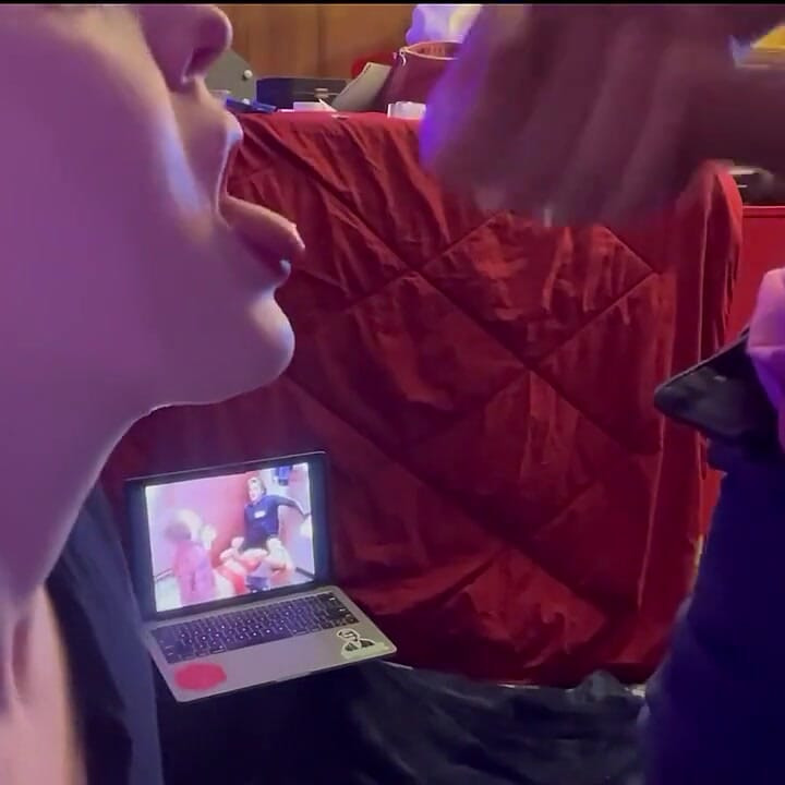 Mere pasndida choot men viry aur chehre par viry shts ka jngli snkalan