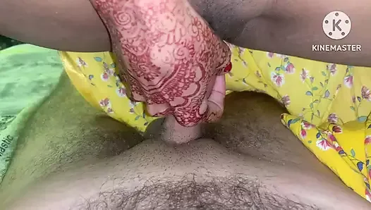 Hot Desi Local Sex