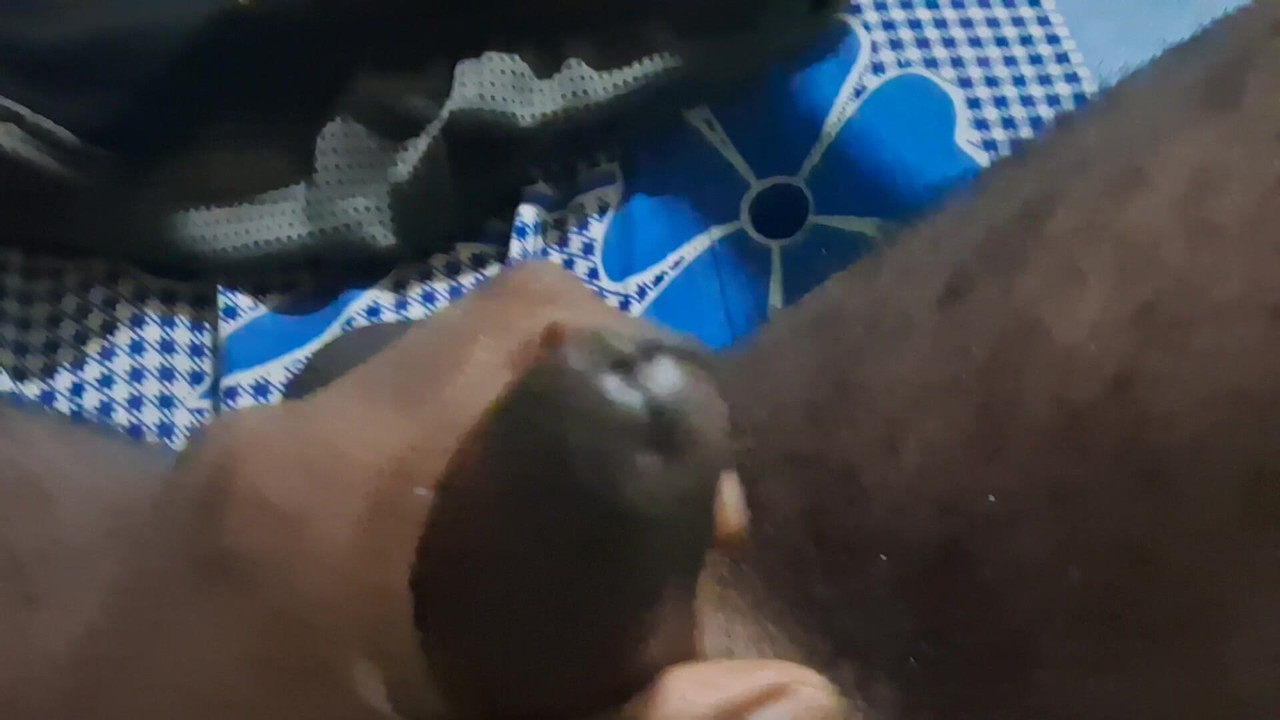Very sexy video