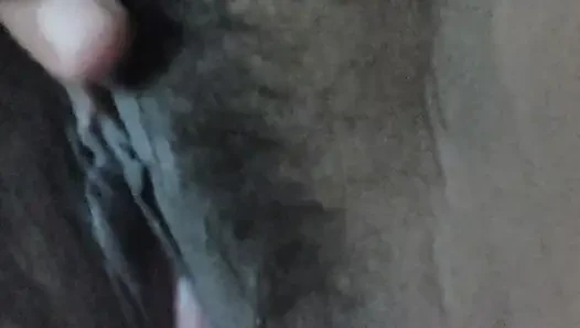 Bhabhi ji ki Desi chut rasili chut