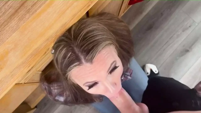 Oral Creampie Compilation