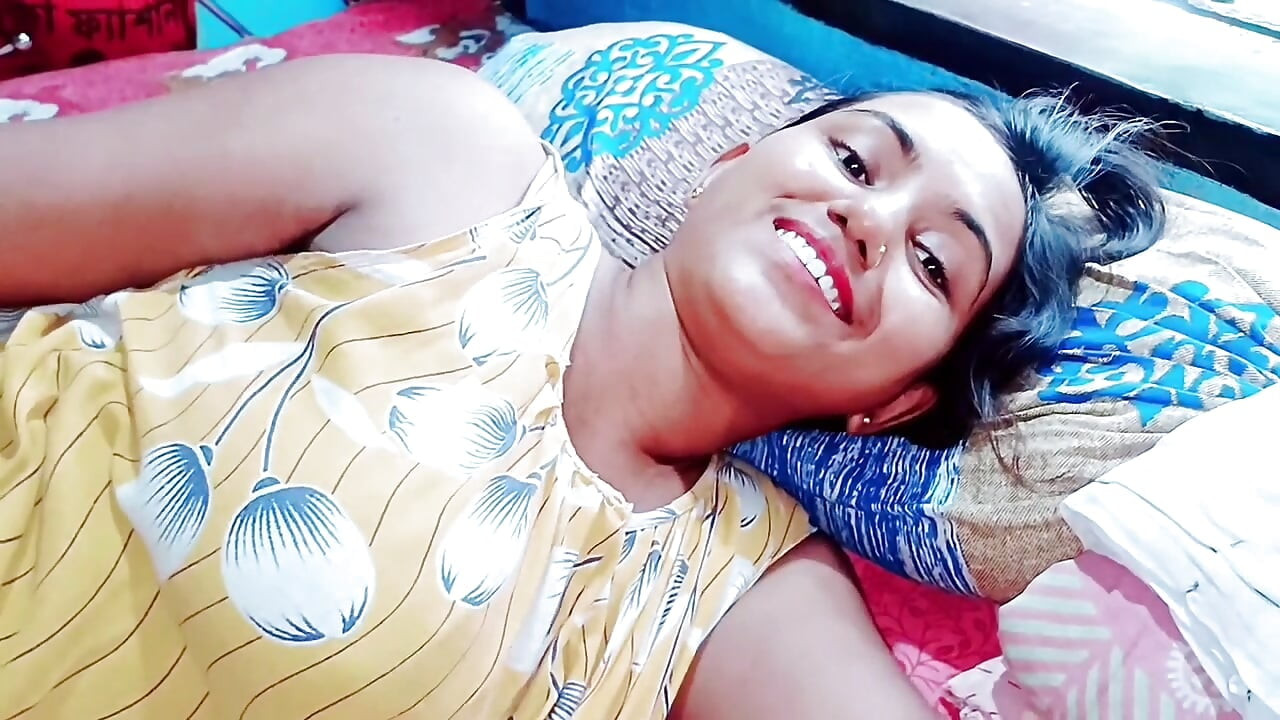 Baap ne sauteli beti ko oyo me leja ke choda
