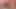 Fresh pussy red haired slut gets pussy penetrated