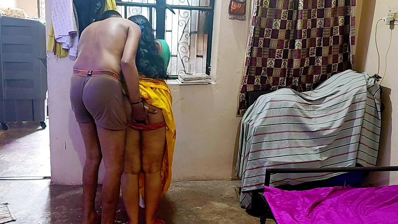 India bhabhi devar hindi audio